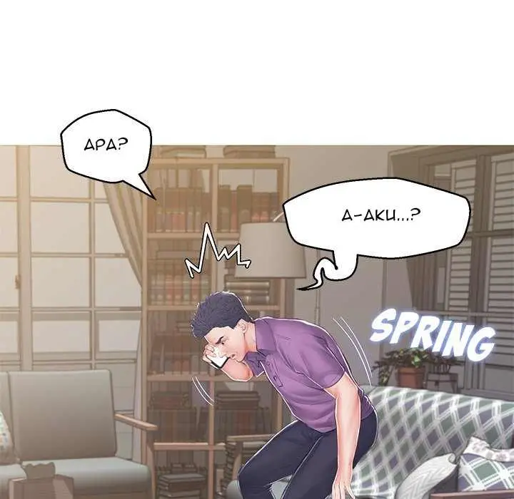 image-komik-daughter-in-law-chapter-78-end-119/184