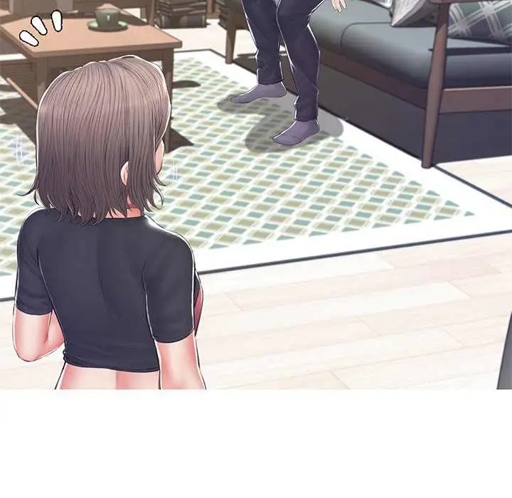 image-komik-daughter-in-law-chapter-78-end-120/184