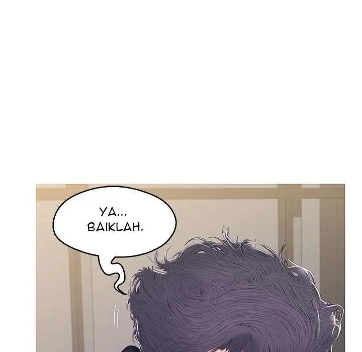 image-komik-daughter-in-law-chapter-78-end-121/184