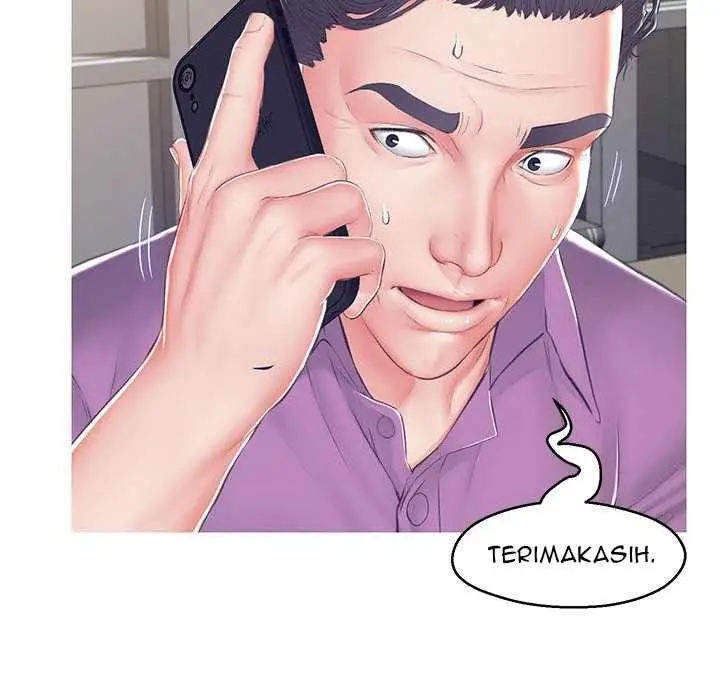 image-komik-daughter-in-law-chapter-78-end-122/184