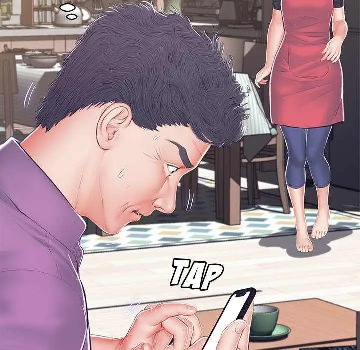 image-komik-daughter-in-law-chapter-78-end-124/184