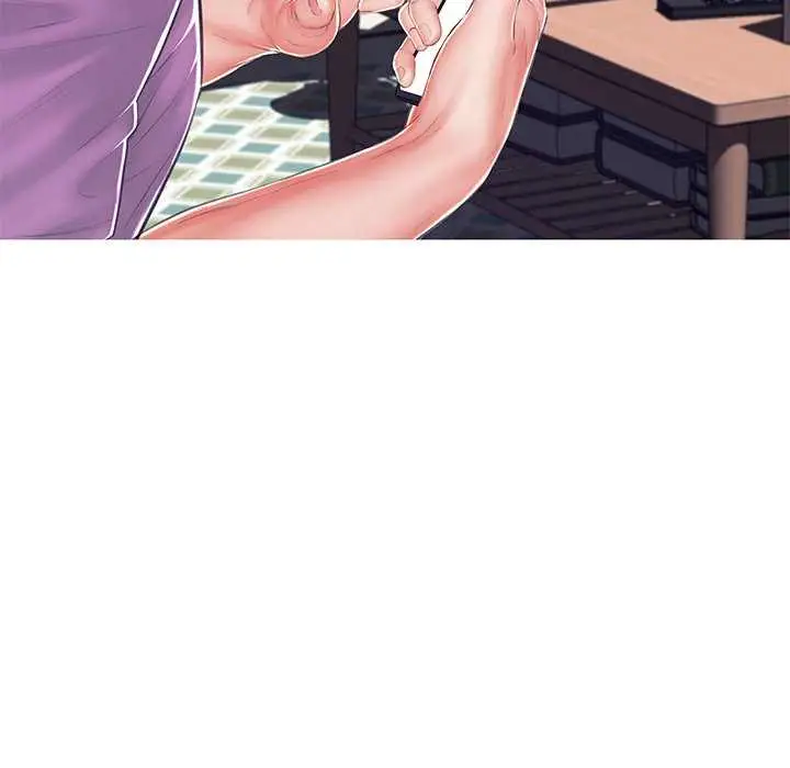 image-komik-daughter-in-law-chapter-78-end-125/184