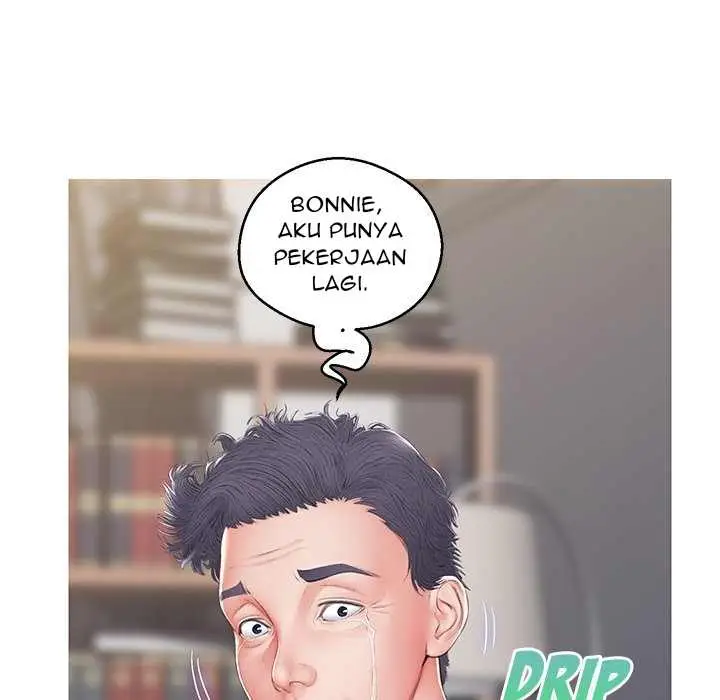 image-komik-daughter-in-law-chapter-78-end-126/184