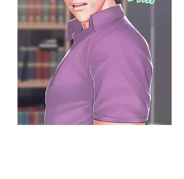 image-komik-daughter-in-law-chapter-78-end-127/184