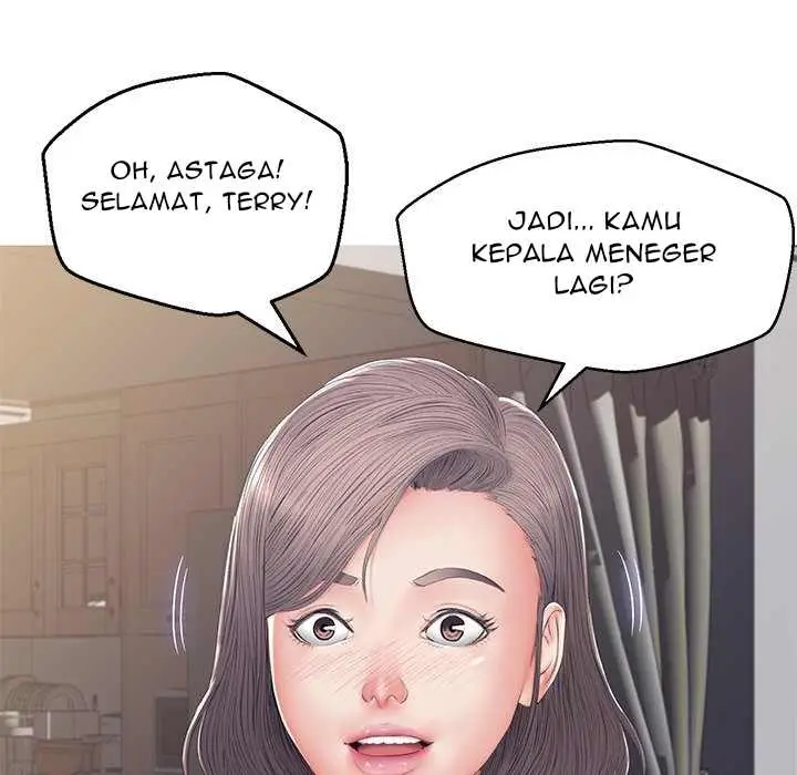 image-komik-daughter-in-law-chapter-78-end-128/184