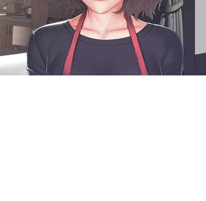 image-komik-daughter-in-law-chapter-78-end-129/184