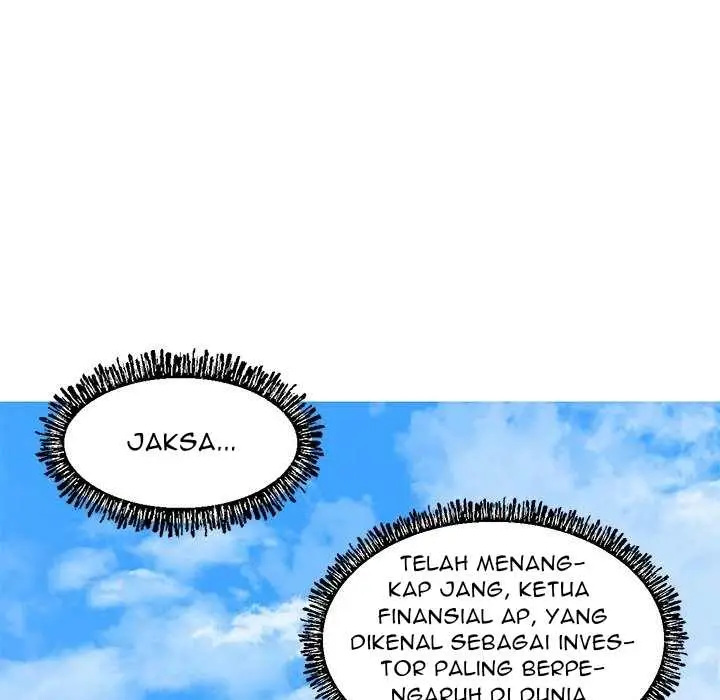 image-komik-daughter-in-law-chapter-78-end-133/184