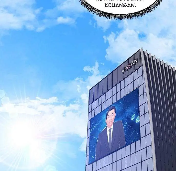 image-komik-daughter-in-law-chapter-78-end-134/184