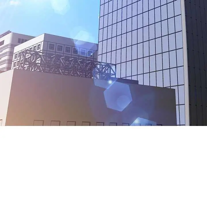 image-komik-daughter-in-law-chapter-78-end-135/184