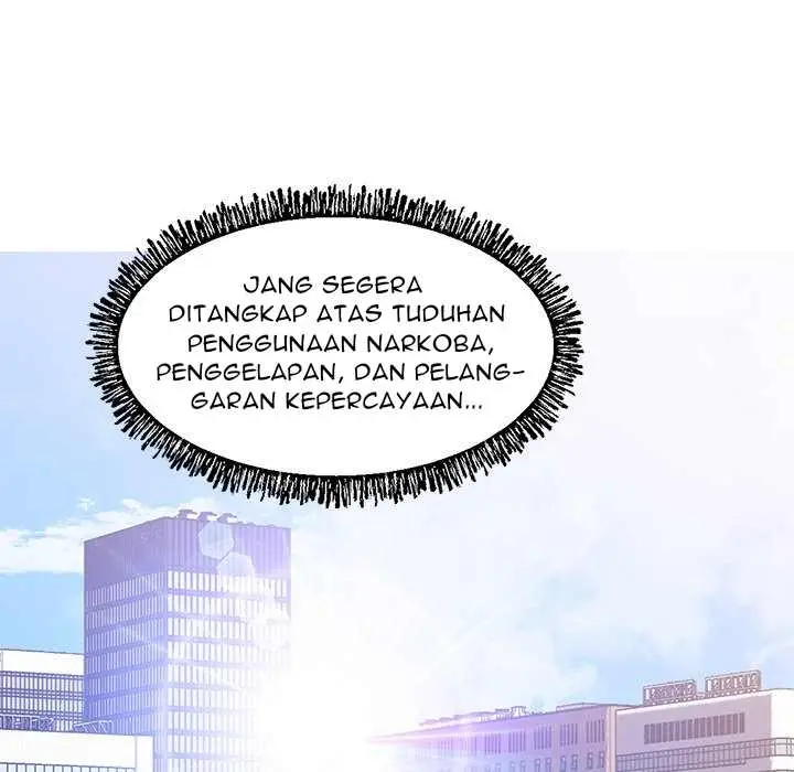 image-komik-daughter-in-law-chapter-78-end-136/184