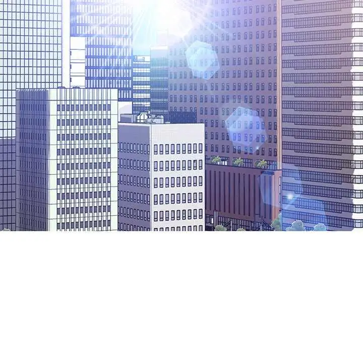 image-komik-daughter-in-law-chapter-78-end-137/184