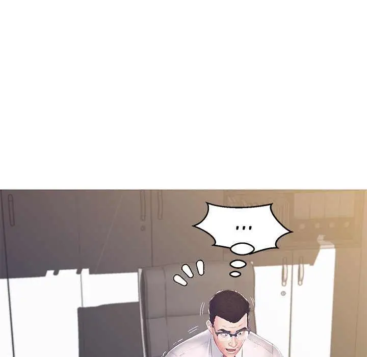 image-komik-daughter-in-law-chapter-78-end-138/184