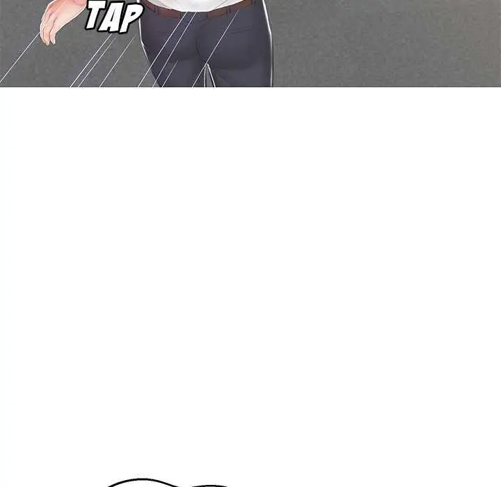 image-komik-daughter-in-law-chapter-78-end-140/184