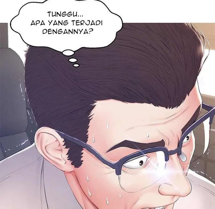 image-komik-daughter-in-law-chapter-78-end-141/184