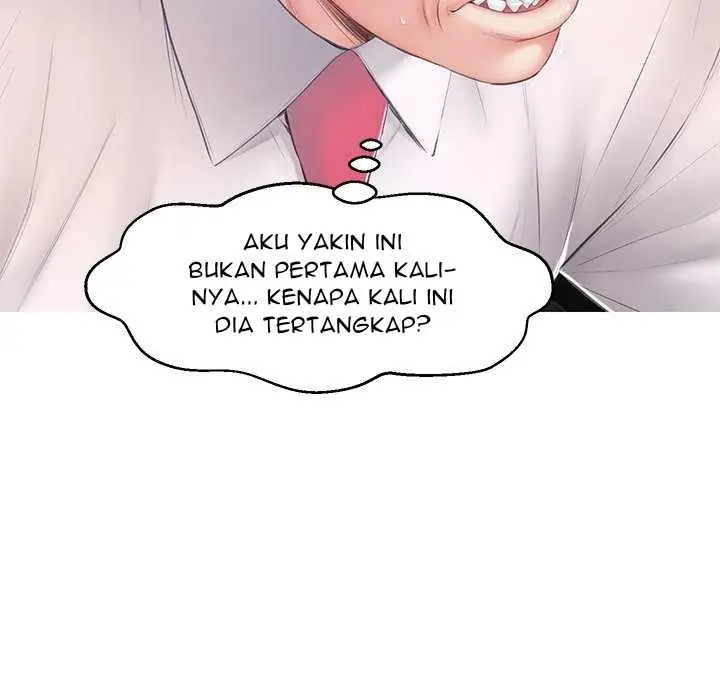 image-komik-daughter-in-law-chapter-78-end-142/184