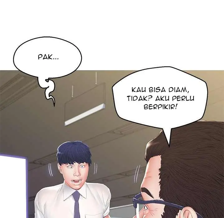 image-komik-daughter-in-law-chapter-78-end-143/184