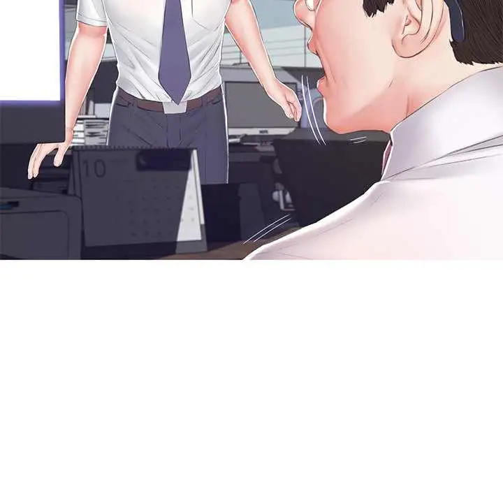 image-komik-daughter-in-law-chapter-78-end-144/184