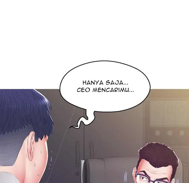 image-komik-daughter-in-law-chapter-78-end-145/184