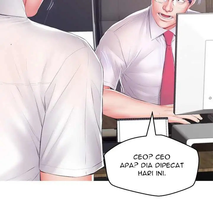 image-komik-daughter-in-law-chapter-78-end-146/184