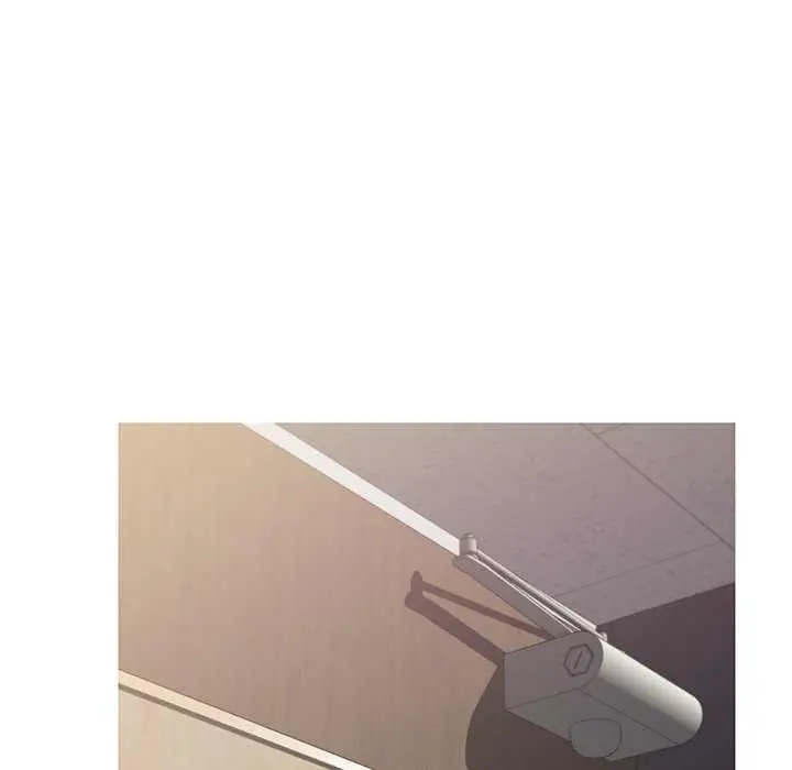 image-komik-daughter-in-law-chapter-78-end-148/184