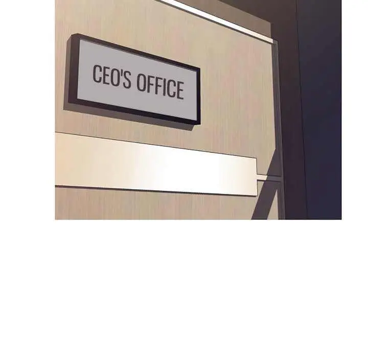 image-komik-daughter-in-law-chapter-78-end-149/184