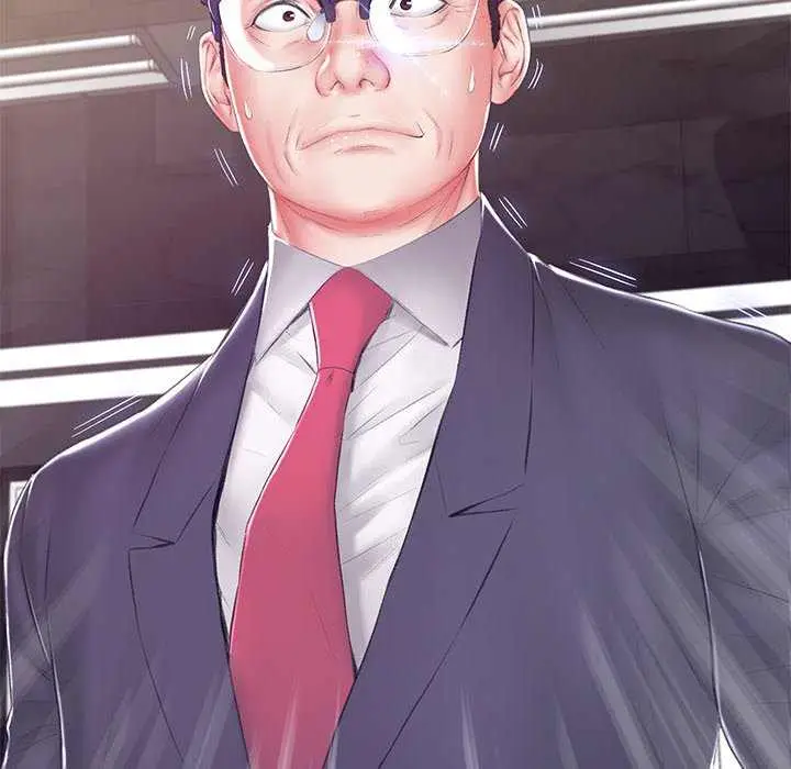 image-komik-daughter-in-law-chapter-78-end-151/184