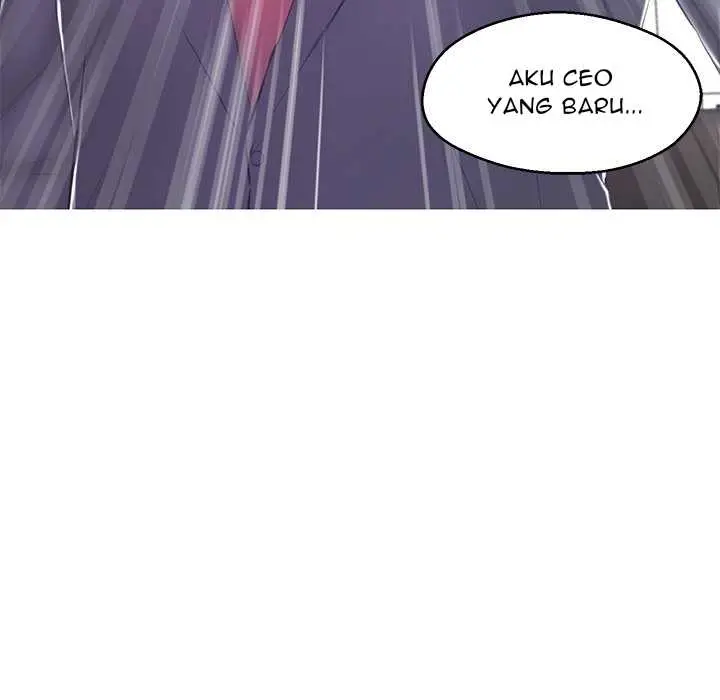 image-komik-daughter-in-law-chapter-78-end-152/184