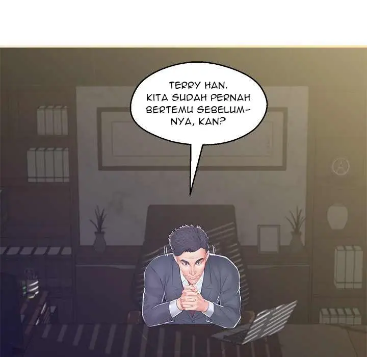 image-komik-daughter-in-law-chapter-78-end-153/184