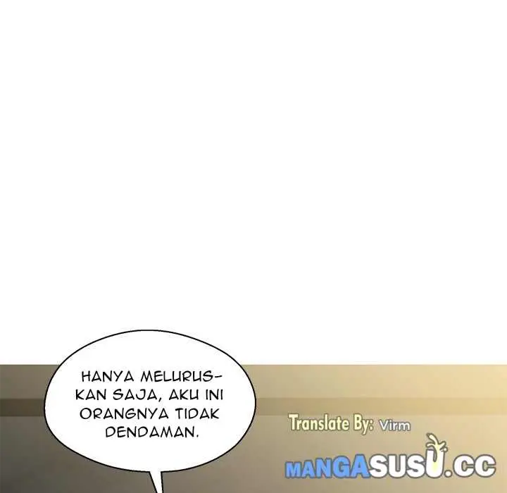 image-komik-daughter-in-law-chapter-78-end-155/184
