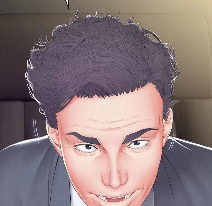 image-komik-daughter-in-law-chapter-78-end-156/184