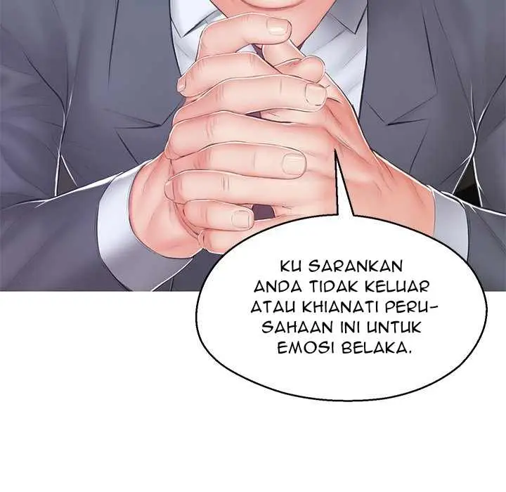image-komik-daughter-in-law-chapter-78-end-157/184