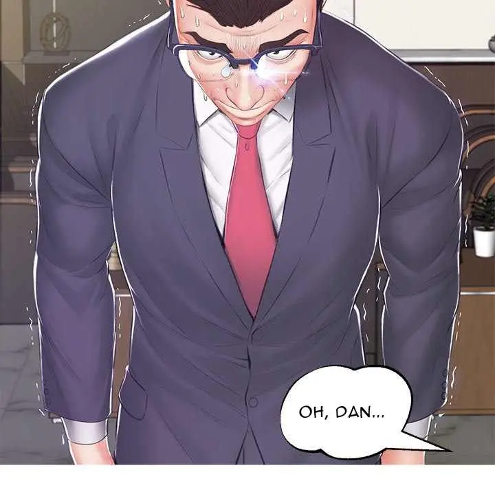 image-komik-daughter-in-law-chapter-78-end-159/184