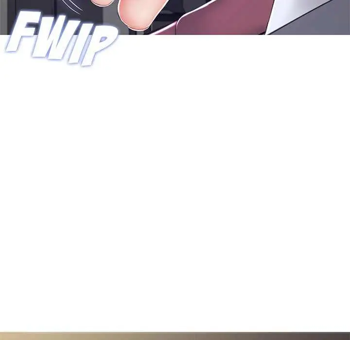 image-komik-daughter-in-law-chapter-78-end-162/184