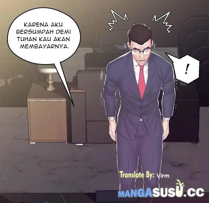 image-komik-daughter-in-law-chapter-78-end-163/184