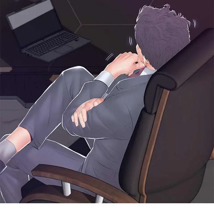 image-komik-daughter-in-law-chapter-78-end-164/184