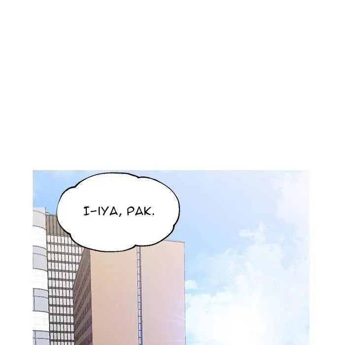 image-komik-daughter-in-law-chapter-78-end-165/184