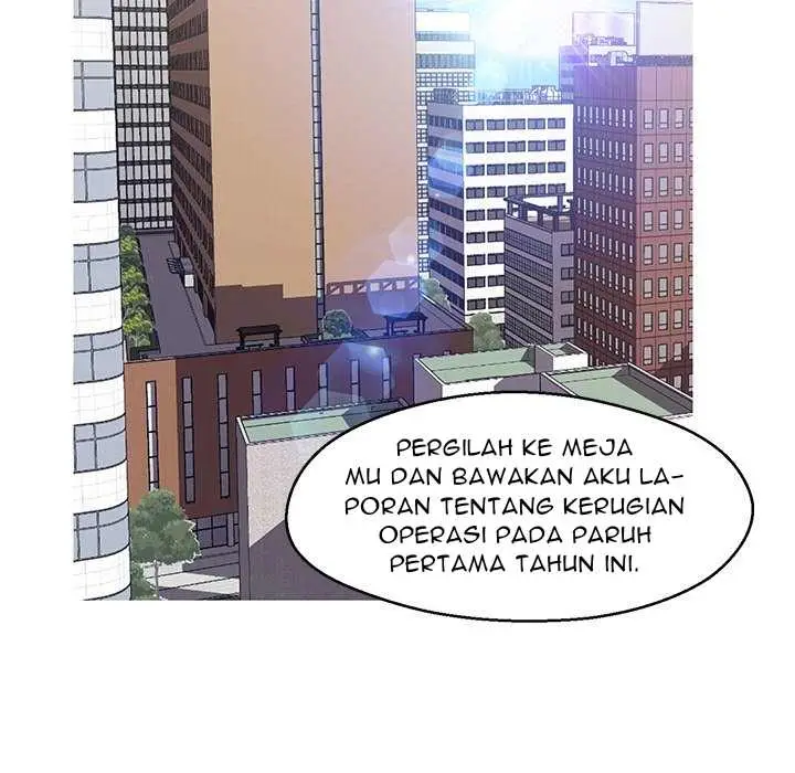 image-komik-daughter-in-law-chapter-78-end-166/184