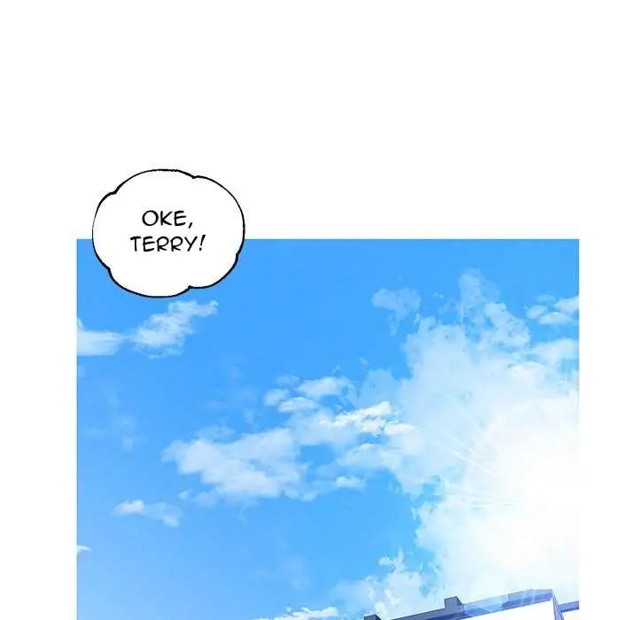 image-komik-daughter-in-law-chapter-78-end-168/184