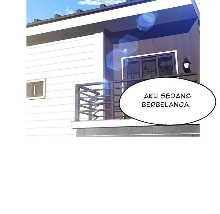 image-komik-daughter-in-law-chapter-78-end-169/184