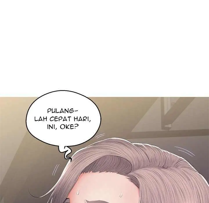 image-komik-daughter-in-law-chapter-78-end-170/184