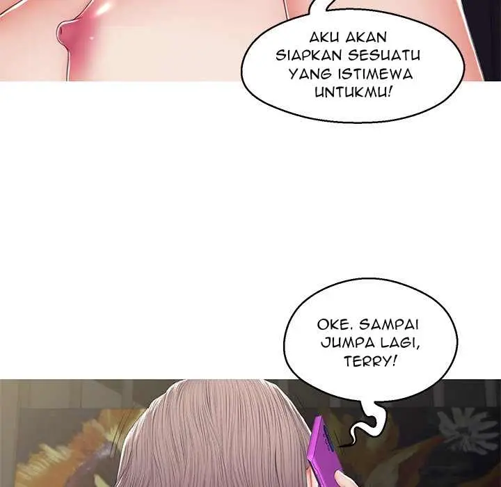 image-komik-daughter-in-law-chapter-78-end-172/184