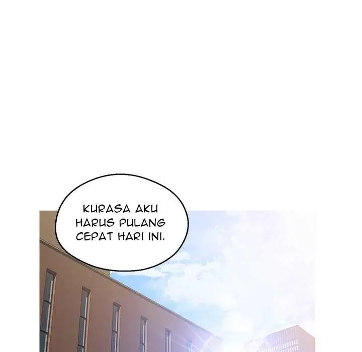 image-komik-daughter-in-law-chapter-78-end-178/184