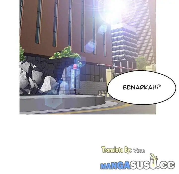 image-komik-daughter-in-law-chapter-78-end-179/184