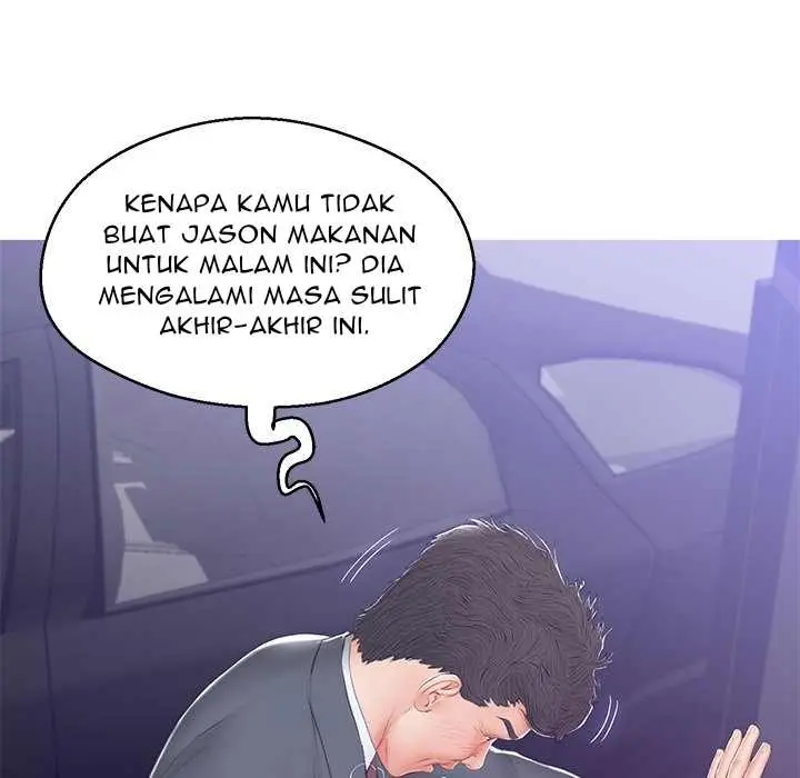 image-komik-daughter-in-law-chapter-78-end-180/184
