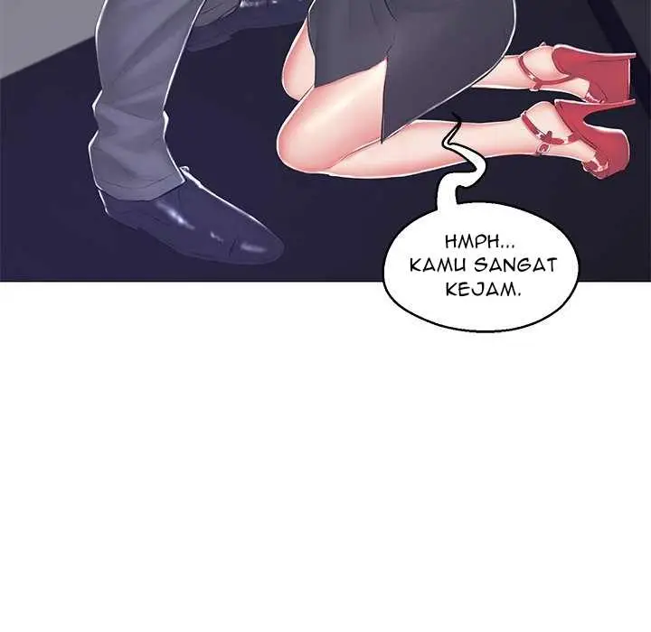 image-komik-daughter-in-law-chapter-78-end-182/184