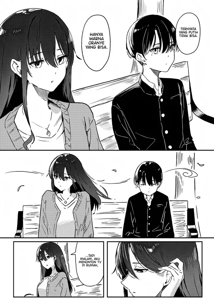 image-komik-daunaa-kei-onee-san-ni-mainichi-kasu-no-uso-wo-nagashikomareru-hanashi-chapter-1-5/21
