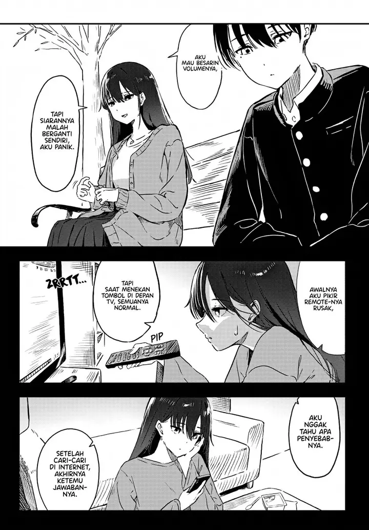 image-komik-daunaa-kei-onee-san-ni-mainichi-kasu-no-uso-wo-nagashikomareru-hanashi-chapter-1-6/21