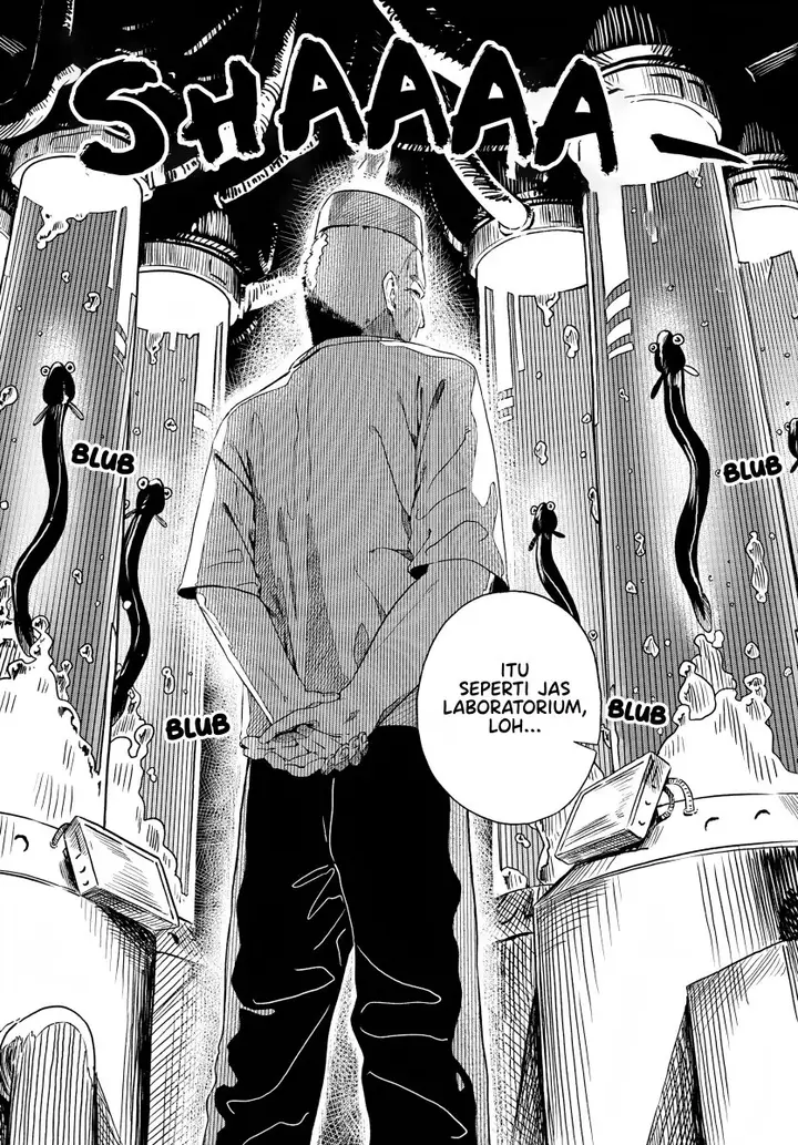 image-komik-daunaa-kei-onee-san-ni-mainichi-kasu-no-uso-wo-nagashikomareru-hanashi-chapter-1-11/21