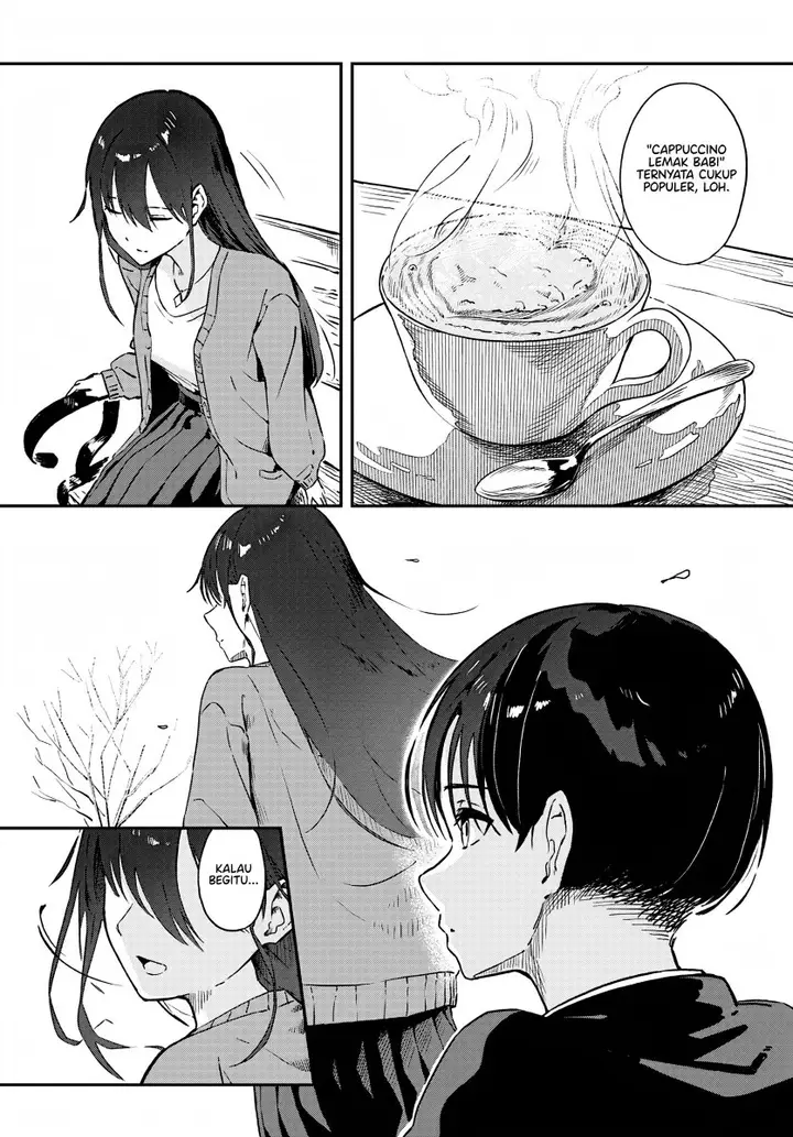 image-komik-daunaa-kei-onee-san-ni-mainichi-kasu-no-uso-wo-nagashikomareru-hanashi-chapter-1-16/21