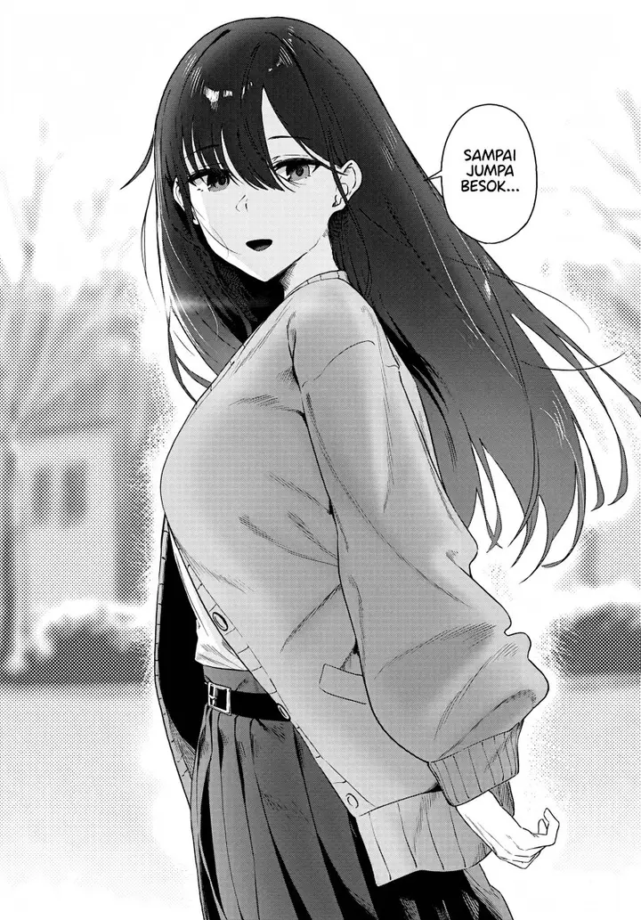 image-komik-daunaa-kei-onee-san-ni-mainichi-kasu-no-uso-wo-nagashikomareru-hanashi-chapter-1-17/21